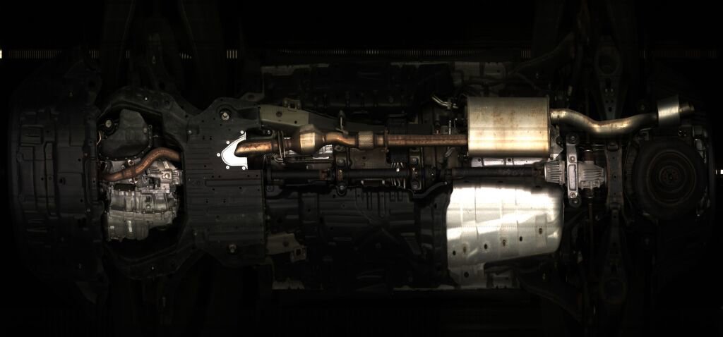 Used 2019 Toyota Highlander SE AWD/4WD image 17