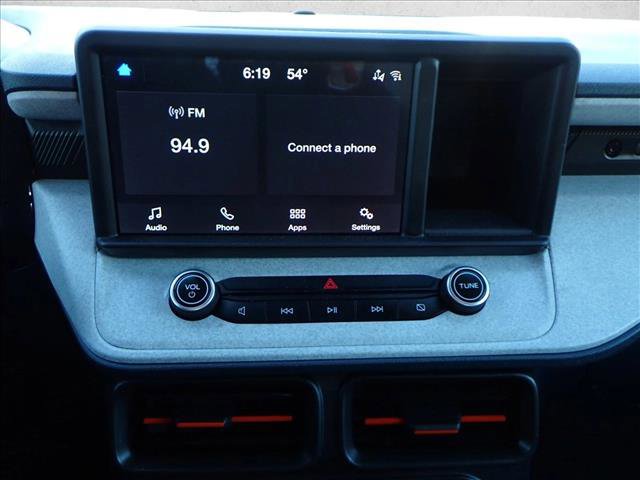 Used 2022 Ford Maverick XLT w/ Equipment Group 300A Standard image 17