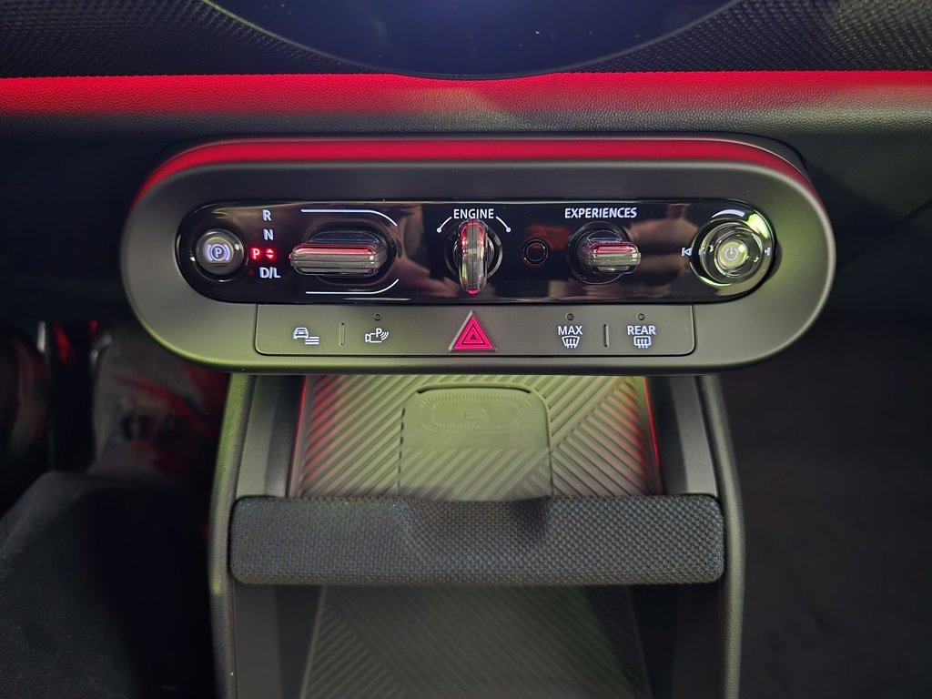 New 2026 MINI Cooper Countryman S image 18