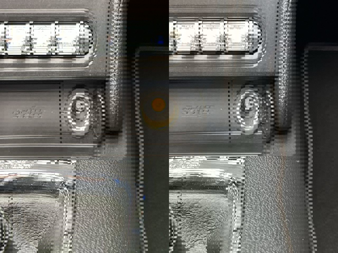 Used 2015 Ford Mustang GT Premium w/ Equipment Group 401A image 23