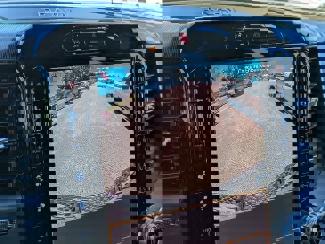 New 2026 RAM 1500 Big Horn image 21