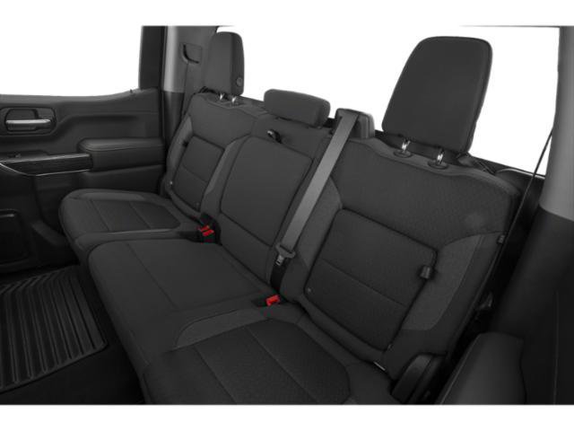 Used 2020 GMC Sierra 1500 Elevation RWD image 16