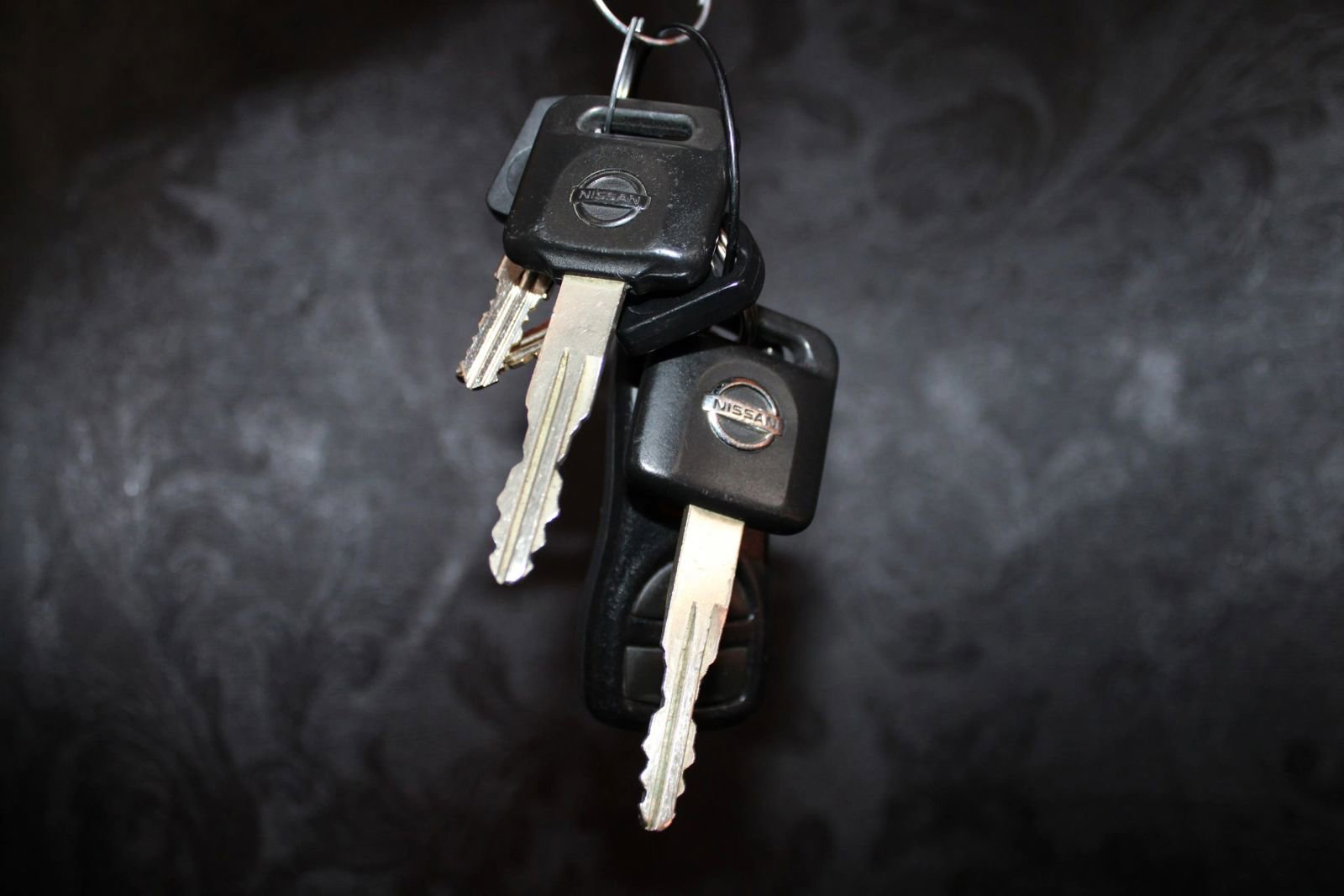 Used 2014 Nissan Frontier SV w/ SV Value Truck Package image 38