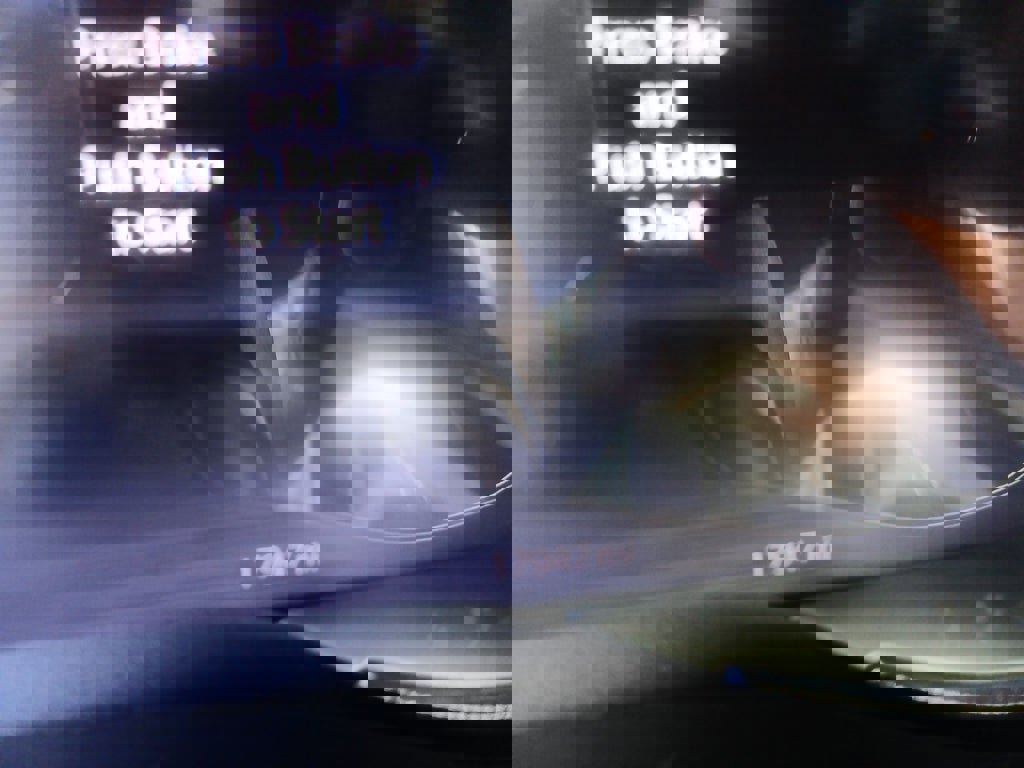 Used 2025 RAM 1500 Rebel w/ Rebel Level 2 Equipment Group image 11