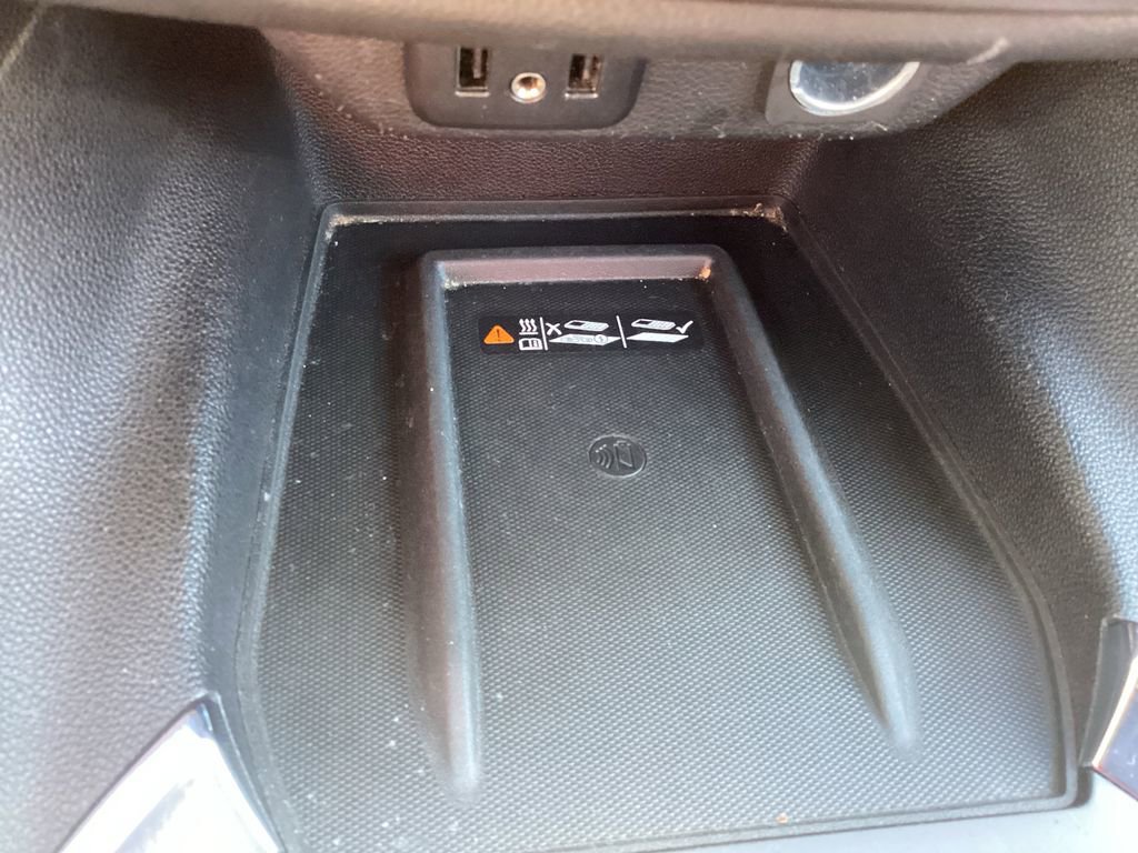 Used 2018 Chevrolet Traverse High Country image 54