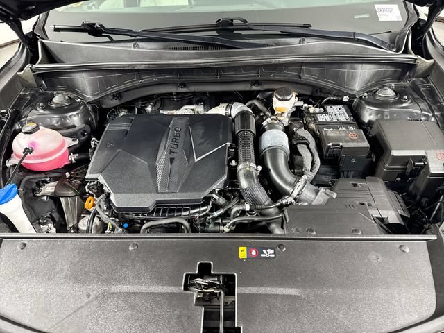 Used 2023 Kia Sorento SX AWD/4WD image 29