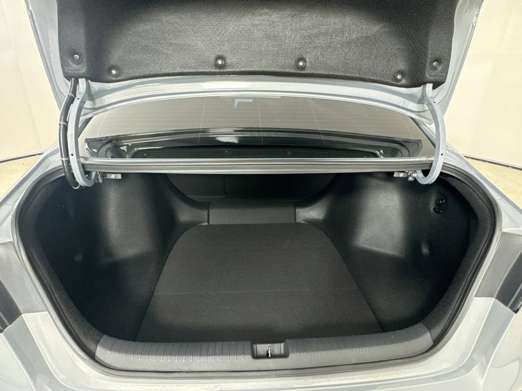 Used 2025 Honda Accord Touring image 35
