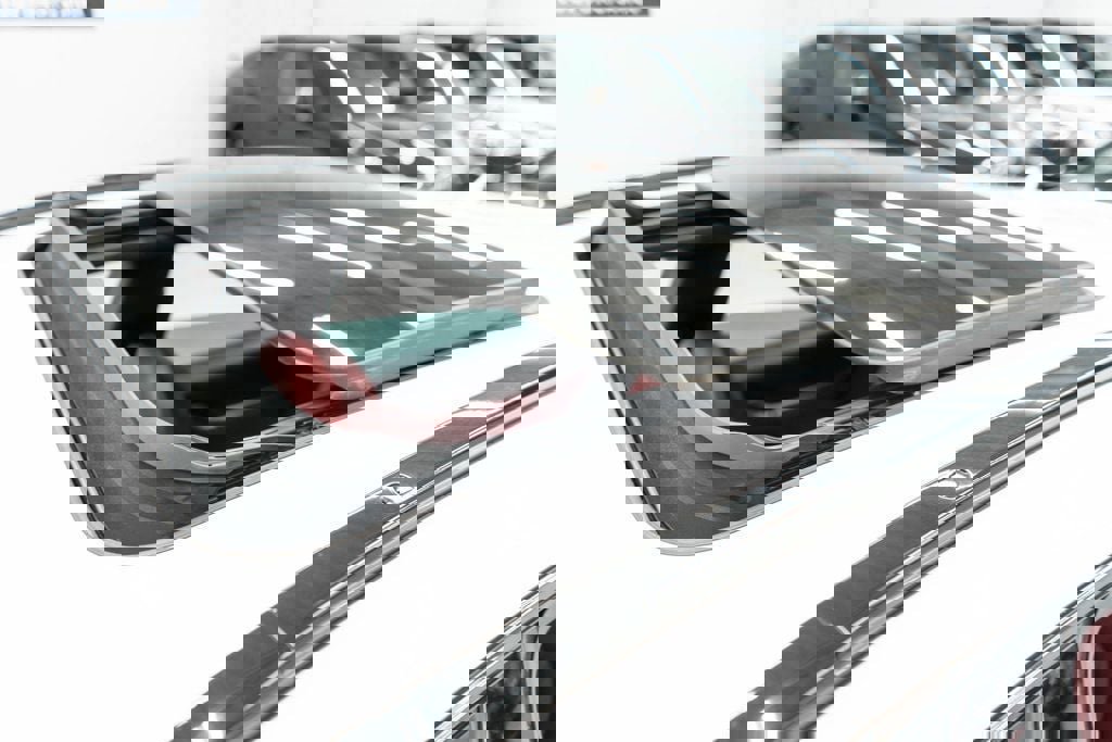 Used 2022 Maserati Levante GT image 43