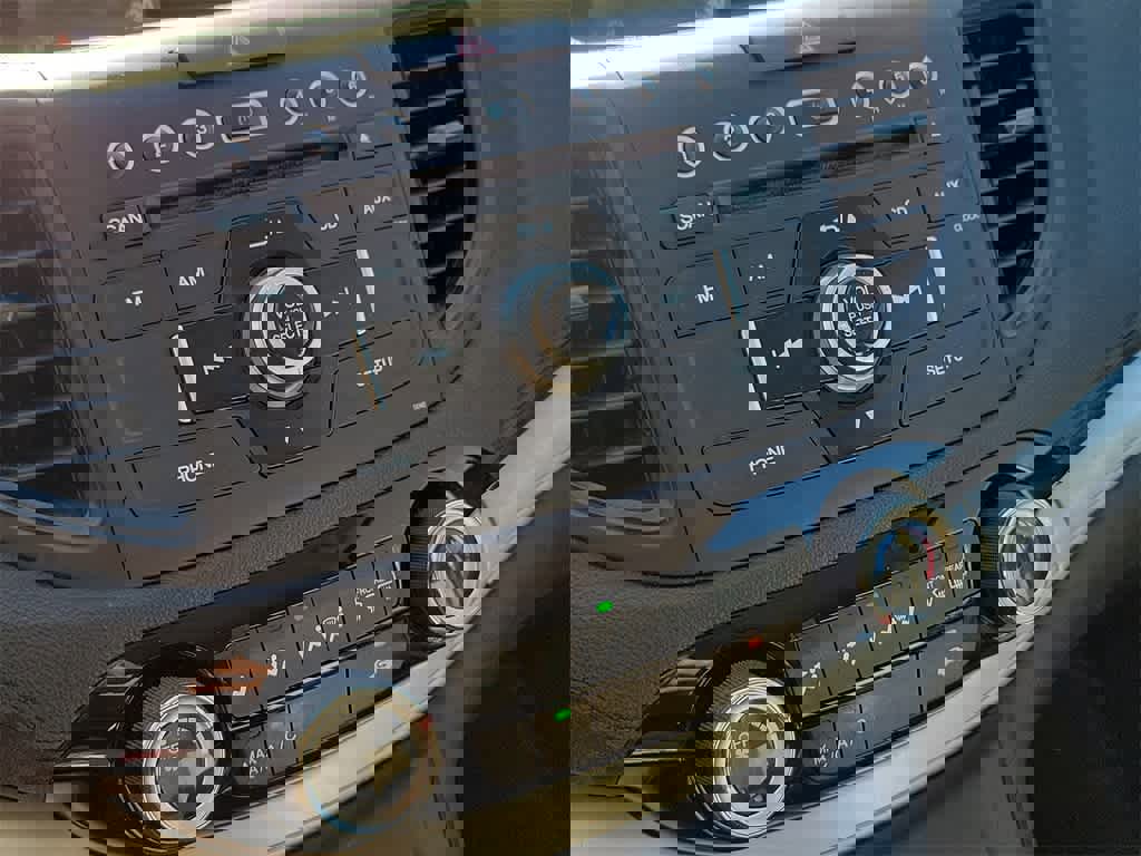 Used 2016 Honda CR-V SE image 29