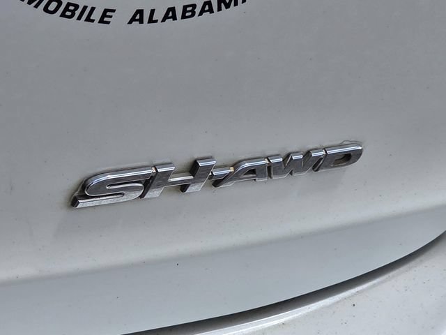 Used 2016 Acura MDX w/ Technology Package AWD/4WD image 38