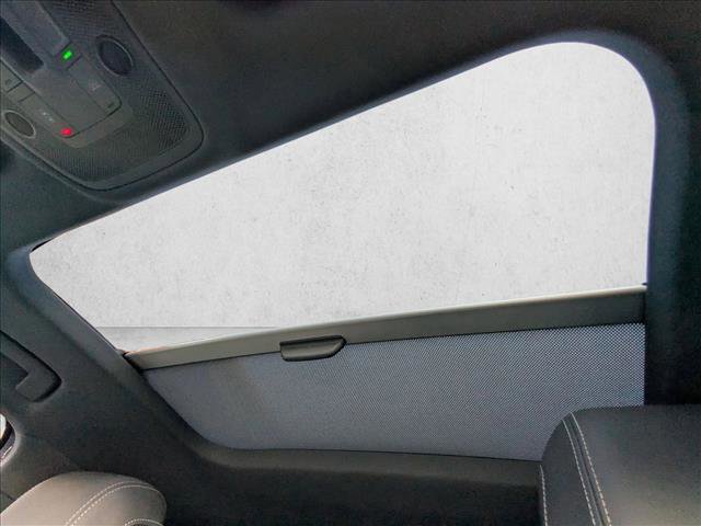 Used 2023 Audi A3 2.0T Premium w/ Convenience Package image 13