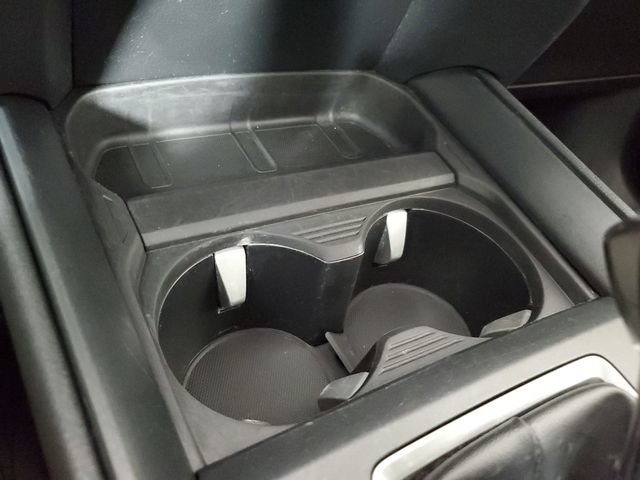 Certified 2023 MAZDA CX-50 2.5 S w/ Preferred Plus Pkg AWD/4WD image 31