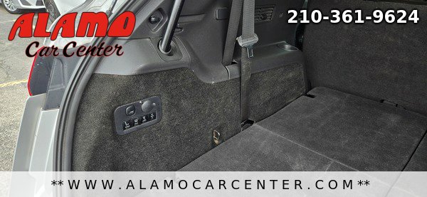 Used 2015 Lincoln MKT AWD w/ Equipment Group 201A image 31