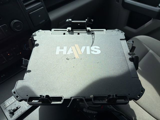 Used 2020 Ford F150 XL AWD/4WD image 43
