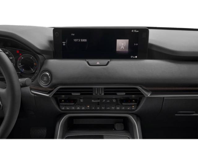 New 2026 MAZDA CX-90 3.3 Turbo S w/ Premium Package image 7