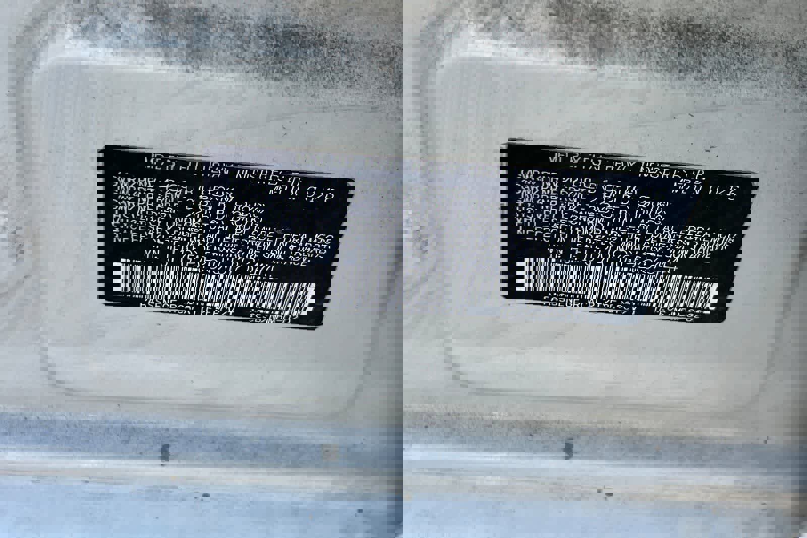 Used 2016 Subaru Impreza 2.0i Sport Premium image 28