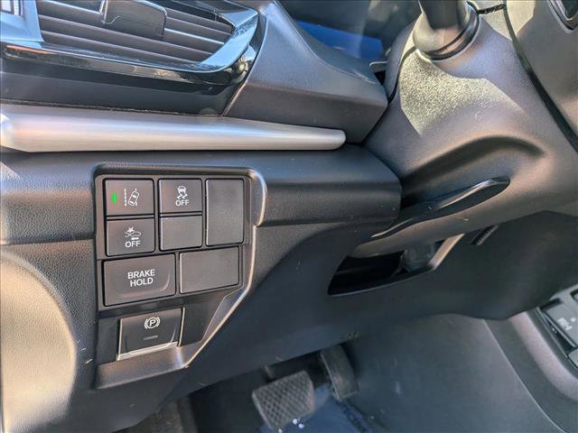 Used 2021 Acura RDX AWD image 15