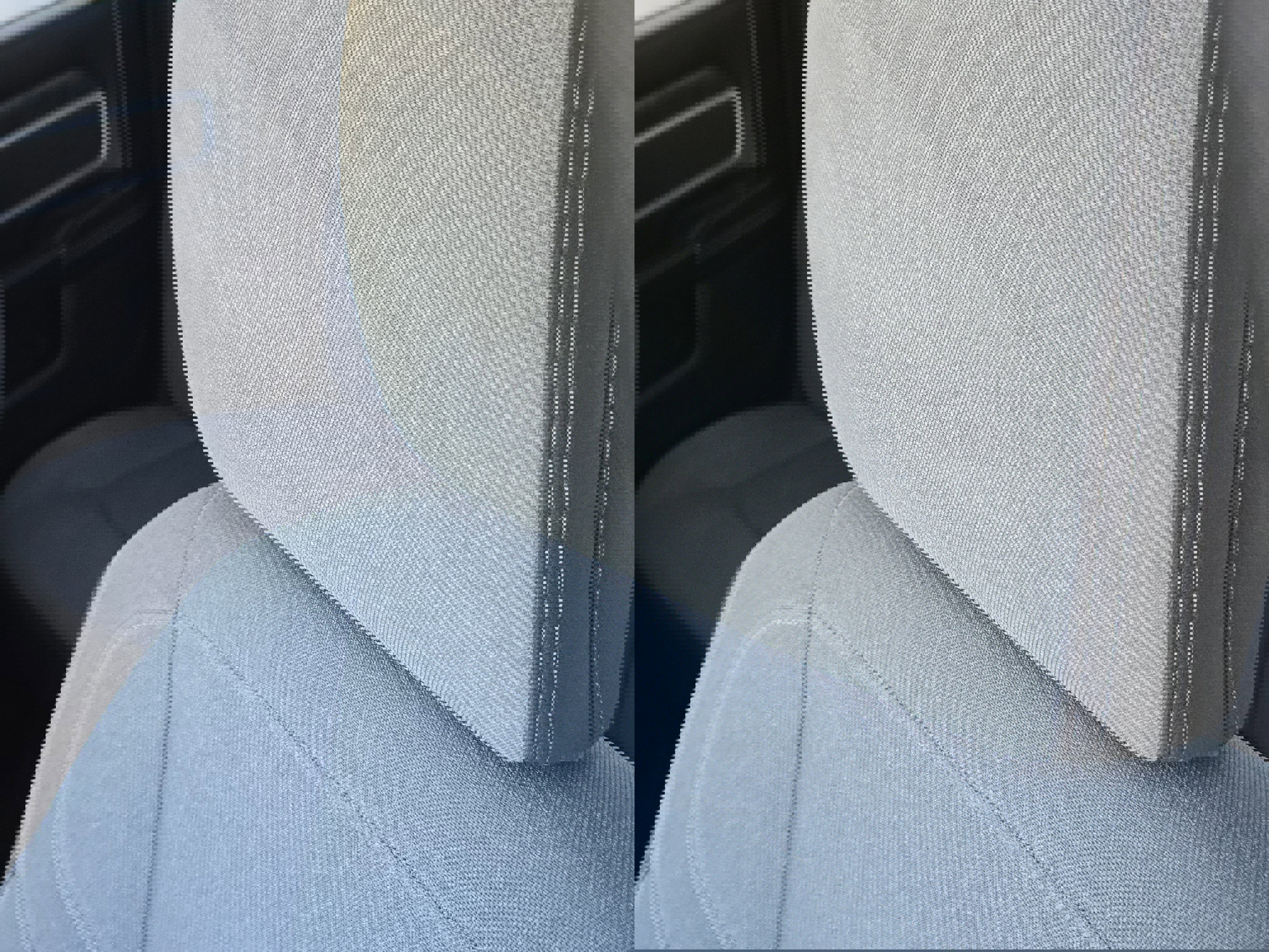 Used 2024 RAM 2500 Big Horn image 17