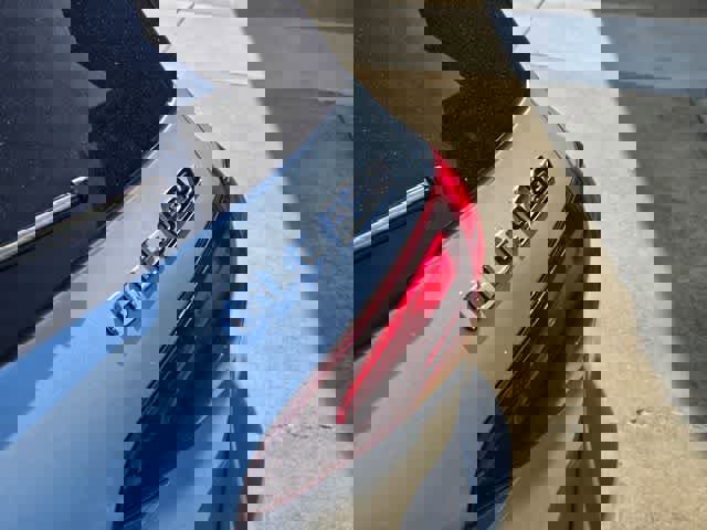 Used 2024 Mercedes-Benz GLE 63 AMG S image 13