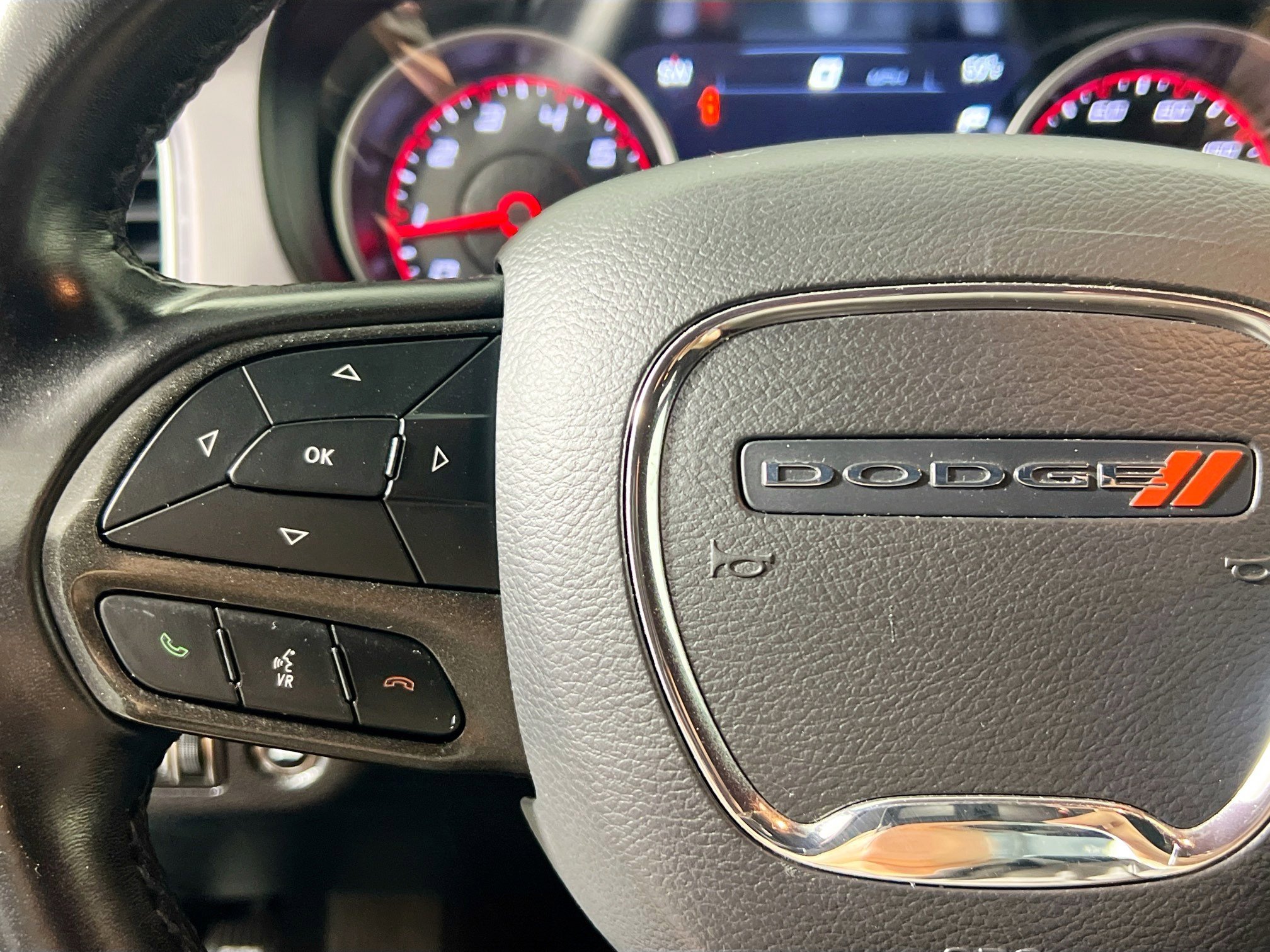 Used 2023 Dodge Charger GT image 18