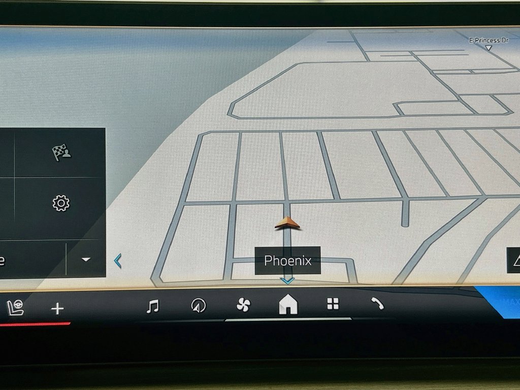 New 2027 BMW 430i Coupe w/ Premium Package RWD image 13