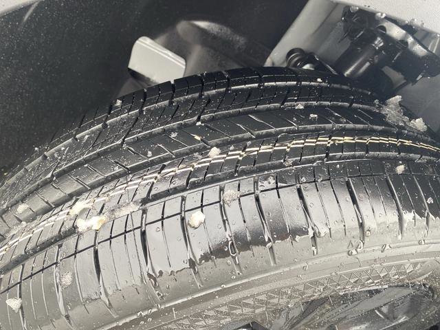 New 2026 Kia Sportage X-Line image 42