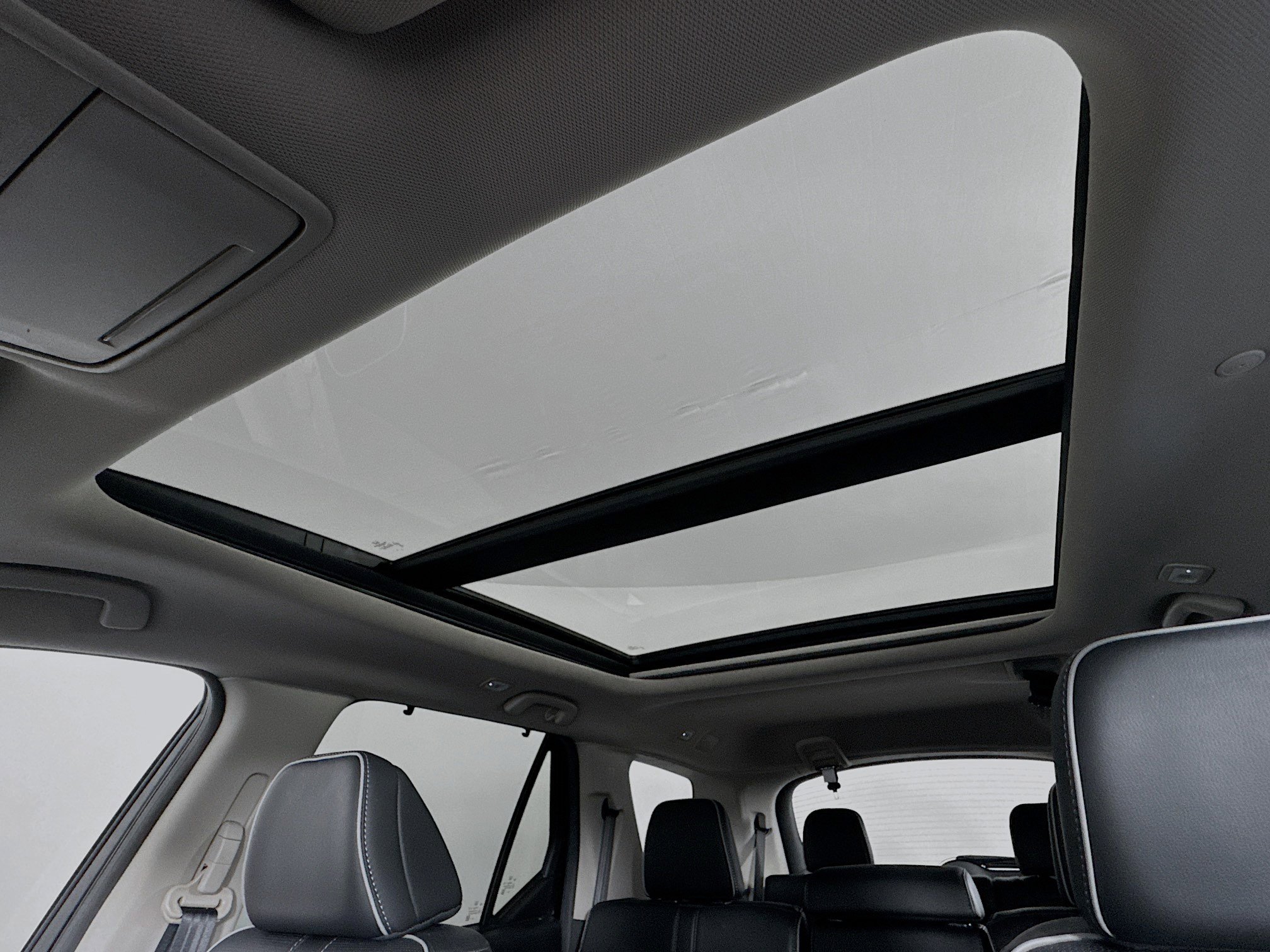 Certified 2023 Honda Pilot Elite image 23