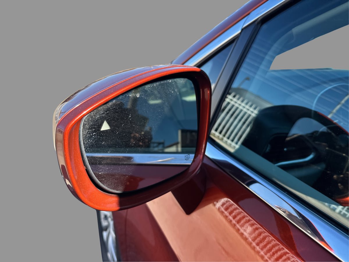 Used 2018 Chrysler Pacifica Touring-L Plus FWD image 44