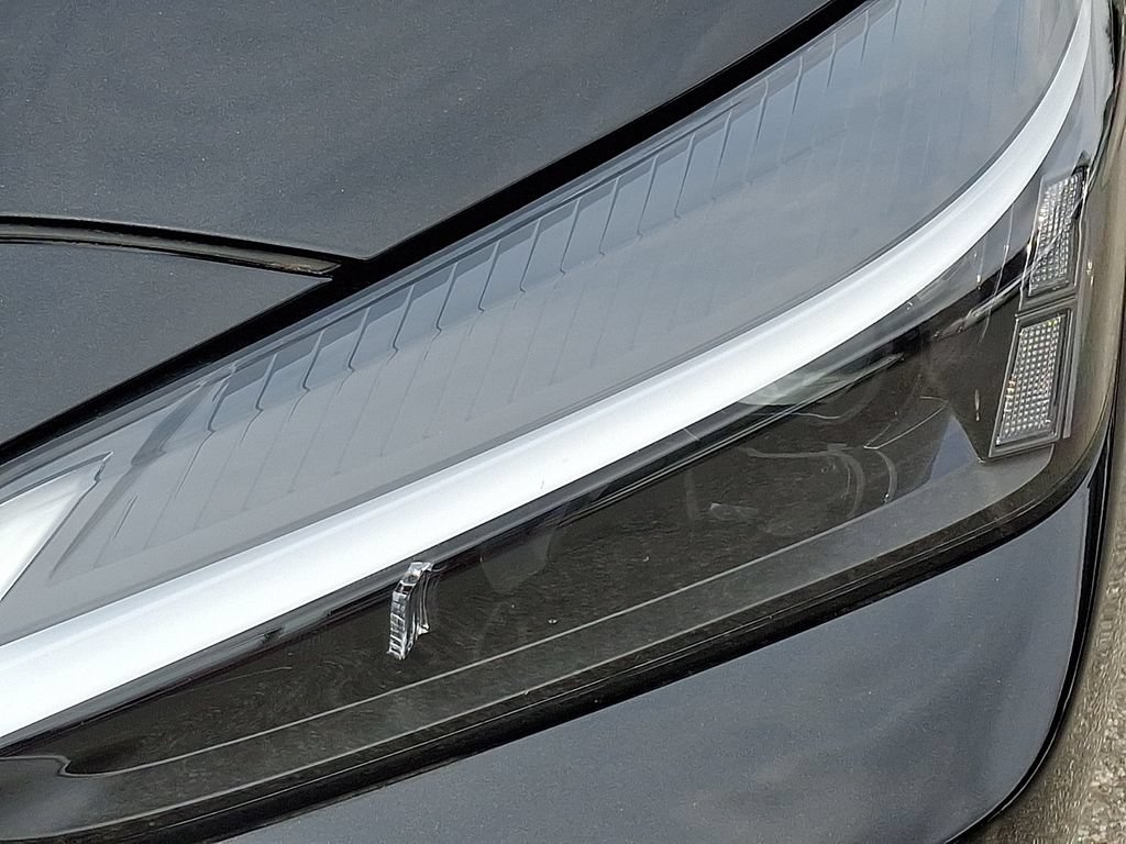 Used 2024 Lexus NX 350 AWD image 11