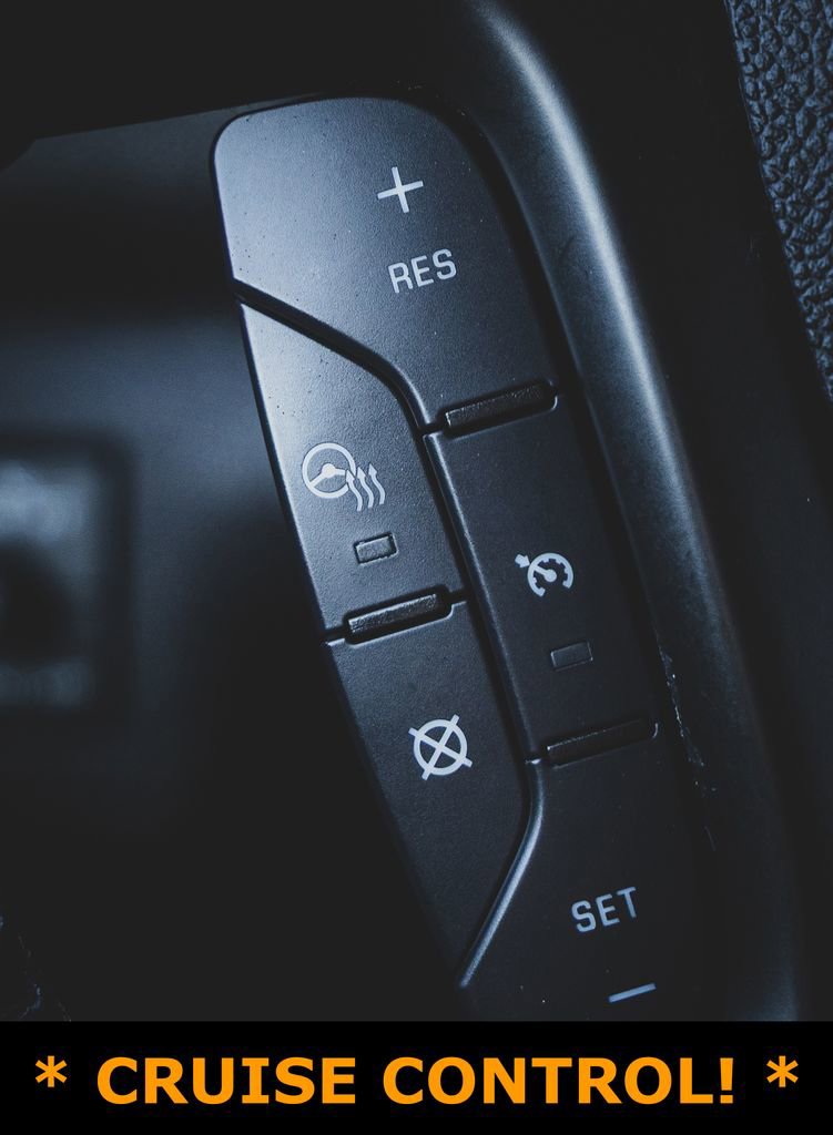 Used 2016 Buick Enclave Leather image 9