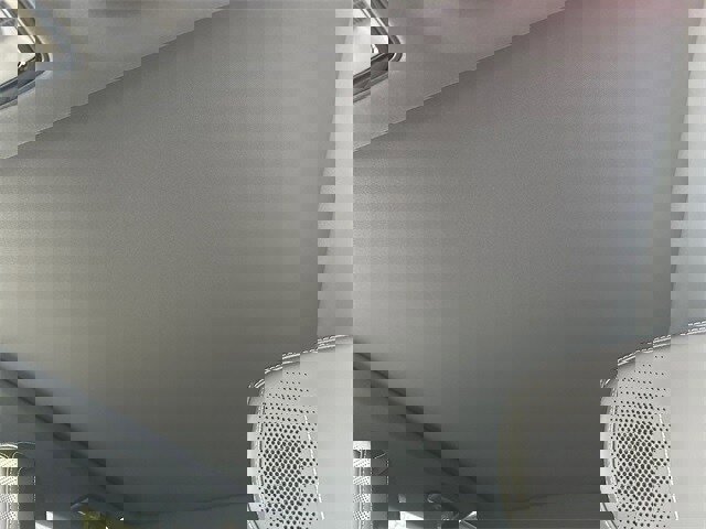 New 2026 Cadillac Lyriq V image 16