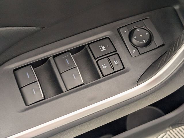 Used 2024 Toyota RAV4 XLE Premium image 11
