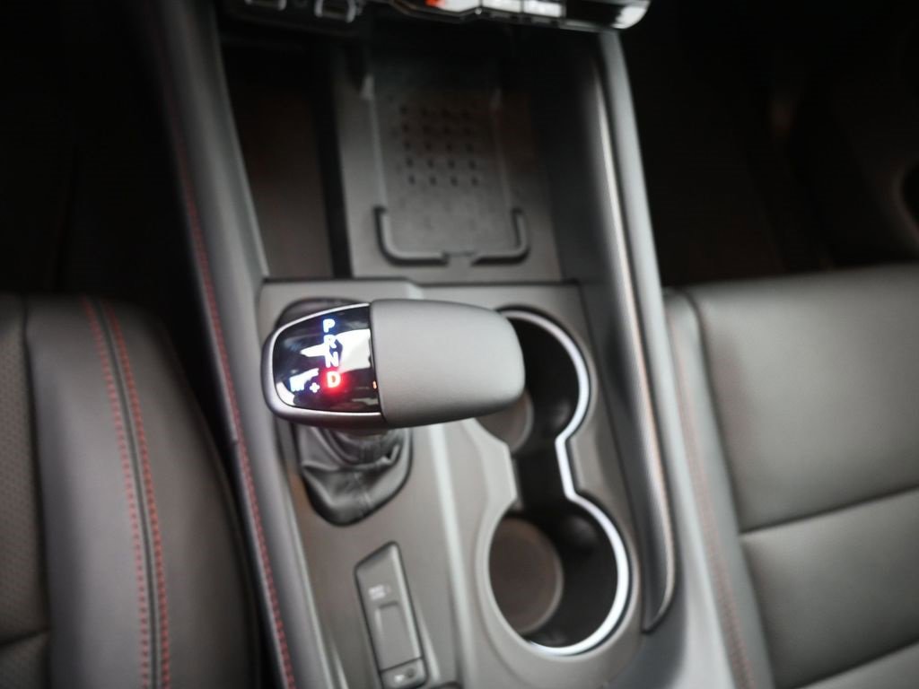 New 2026 Dodge Durango GT image 6