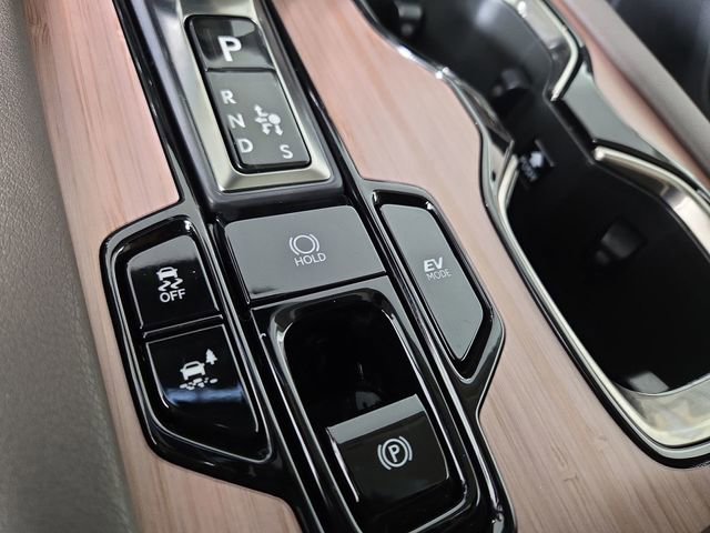 New 2026 Lexus RX 350 image 26