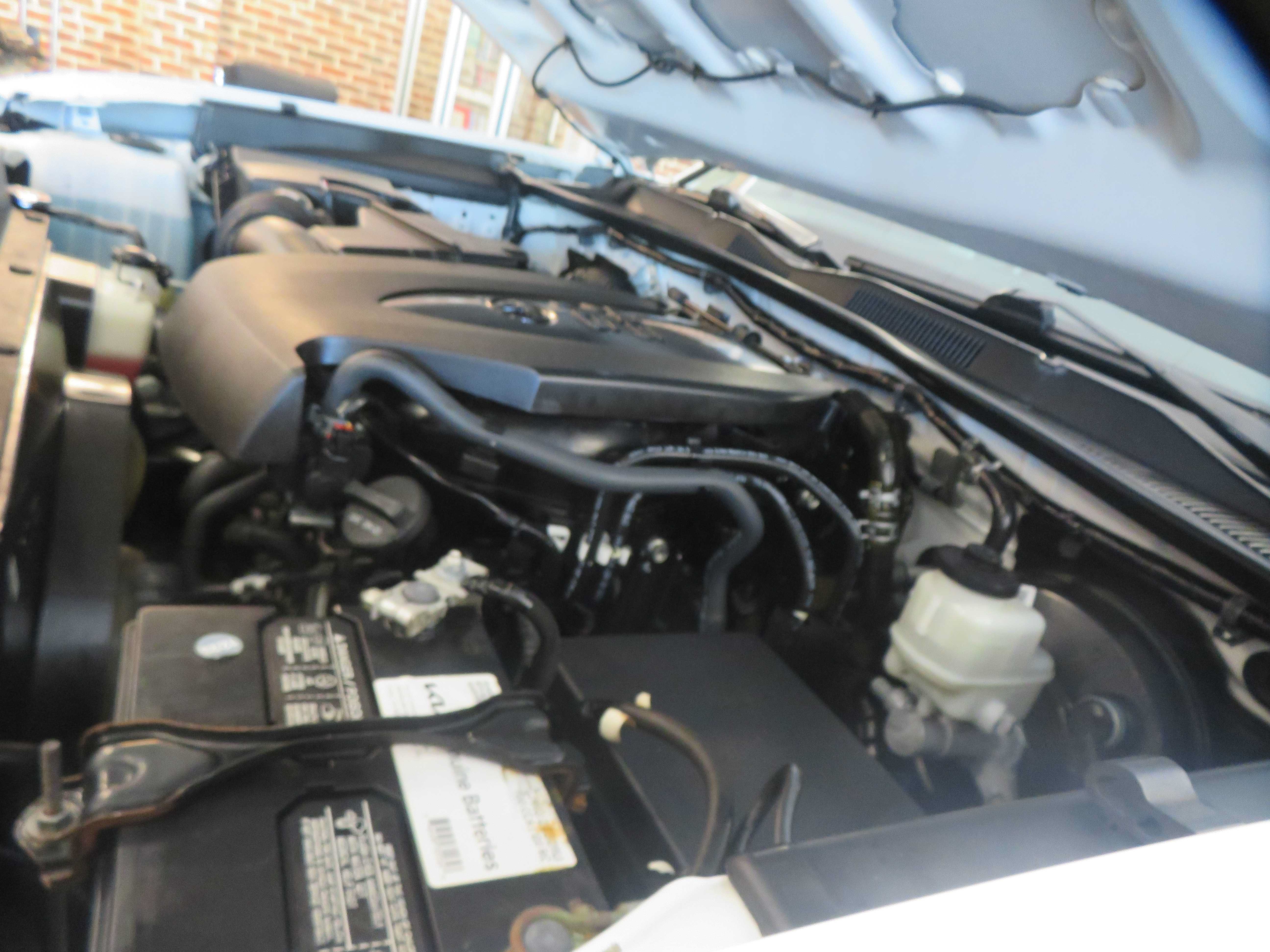 Used 2020 Toyota Tacoma SR AWD/4WD image 56