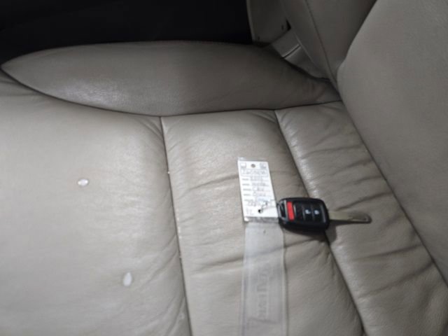 Used 2014 Honda CR-V EX-L image 27