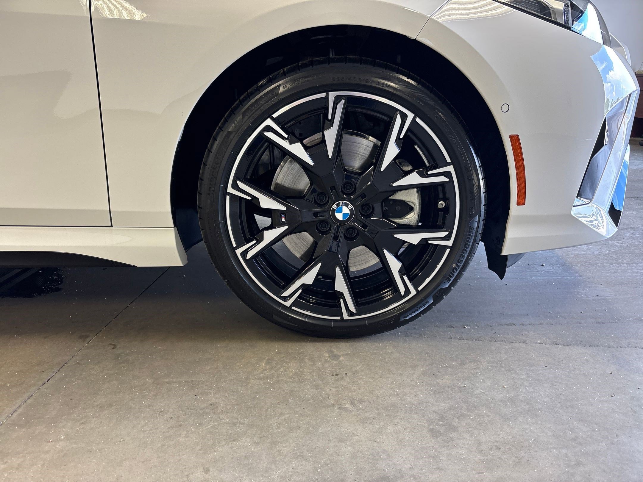 New 2026 BMW 228i image 23