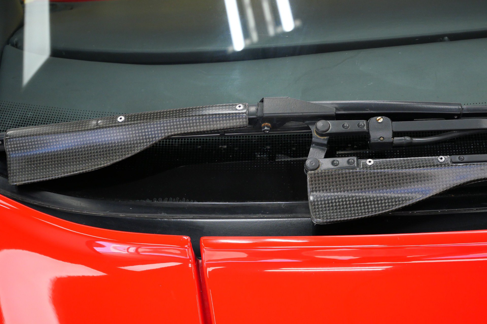 Used 1991 Lamborghini Diablo Coupe RWD image 68