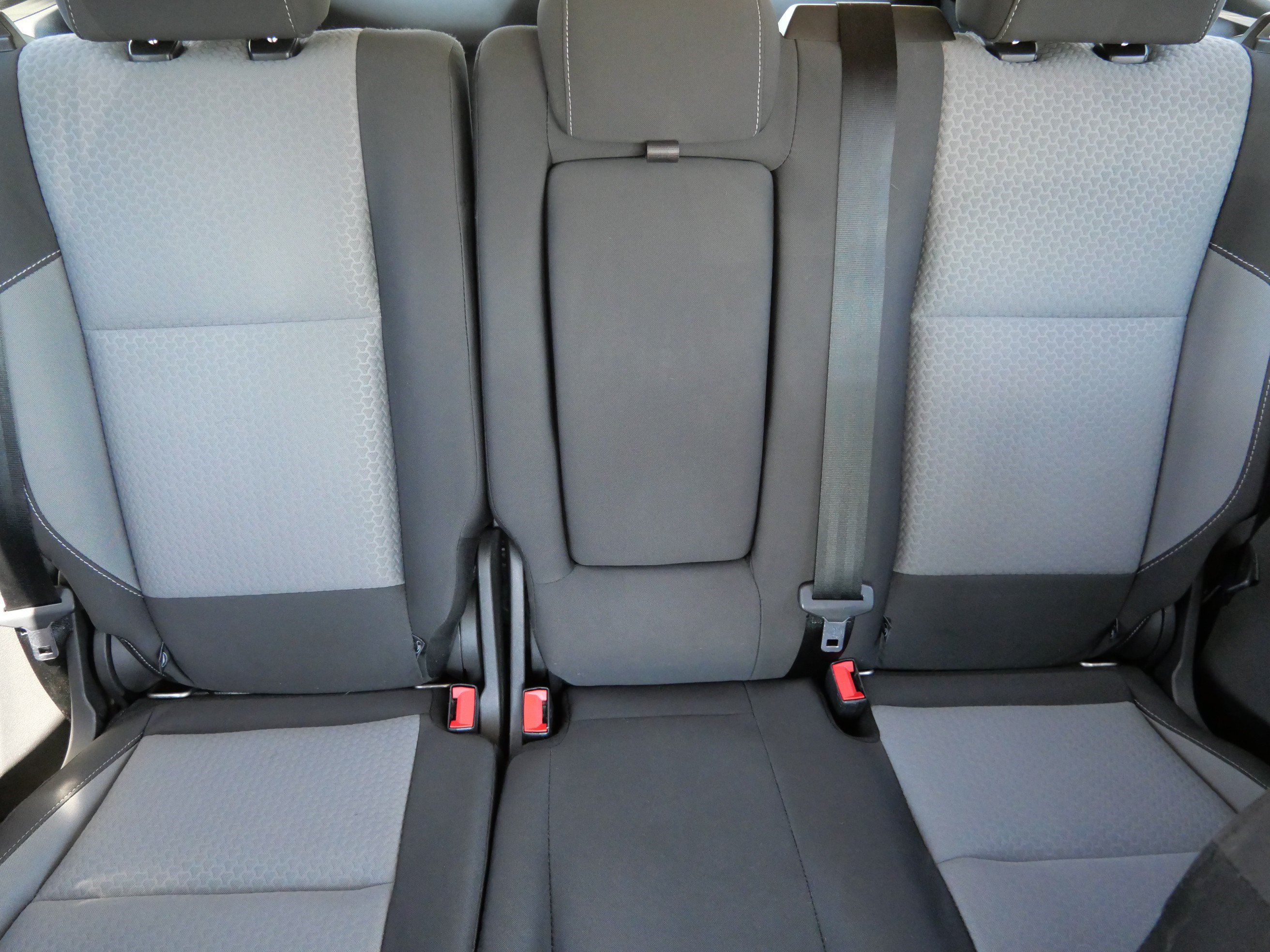 Used 2017 Ford Escape SE AWD/4WD image 13