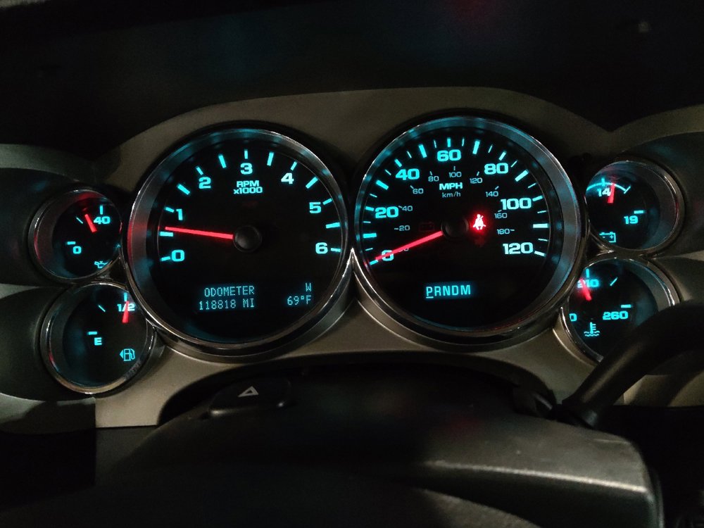 Used 2013 GMC Sierra 1500 SLE w/ Power Tech Package AWD/4WD image 23