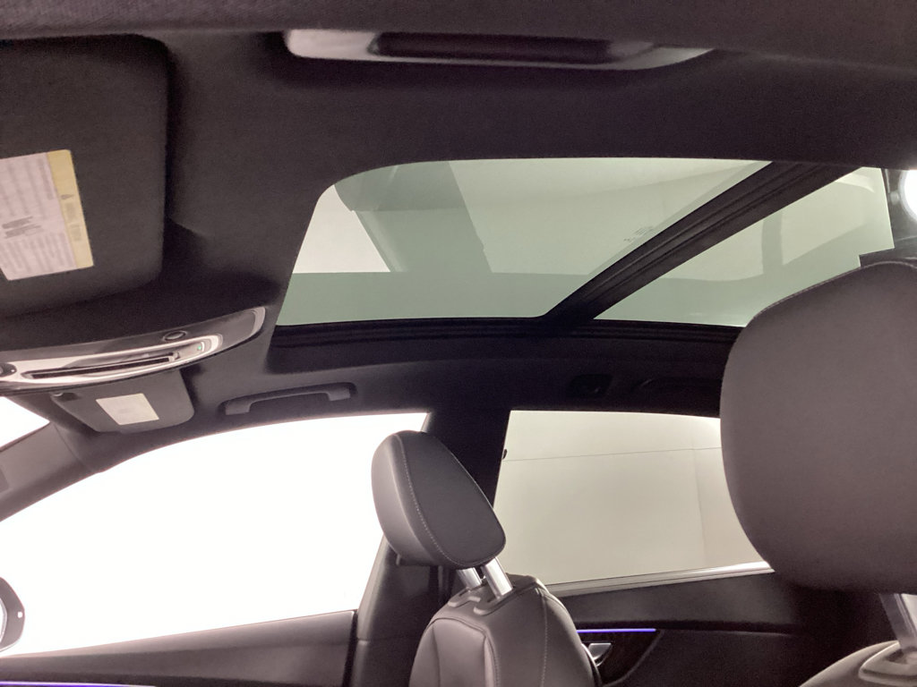 Used 2019 Audi Q8 Prestige w/ Year 1 Package image 29