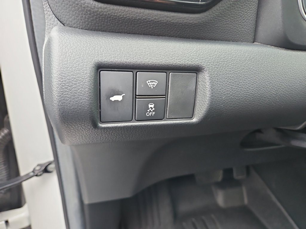 Used 2024 Honda Pilot Elite image 27