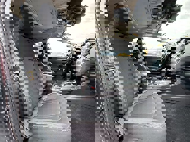 New 2026 Subaru Crosstrek 2.5i Premium image 67