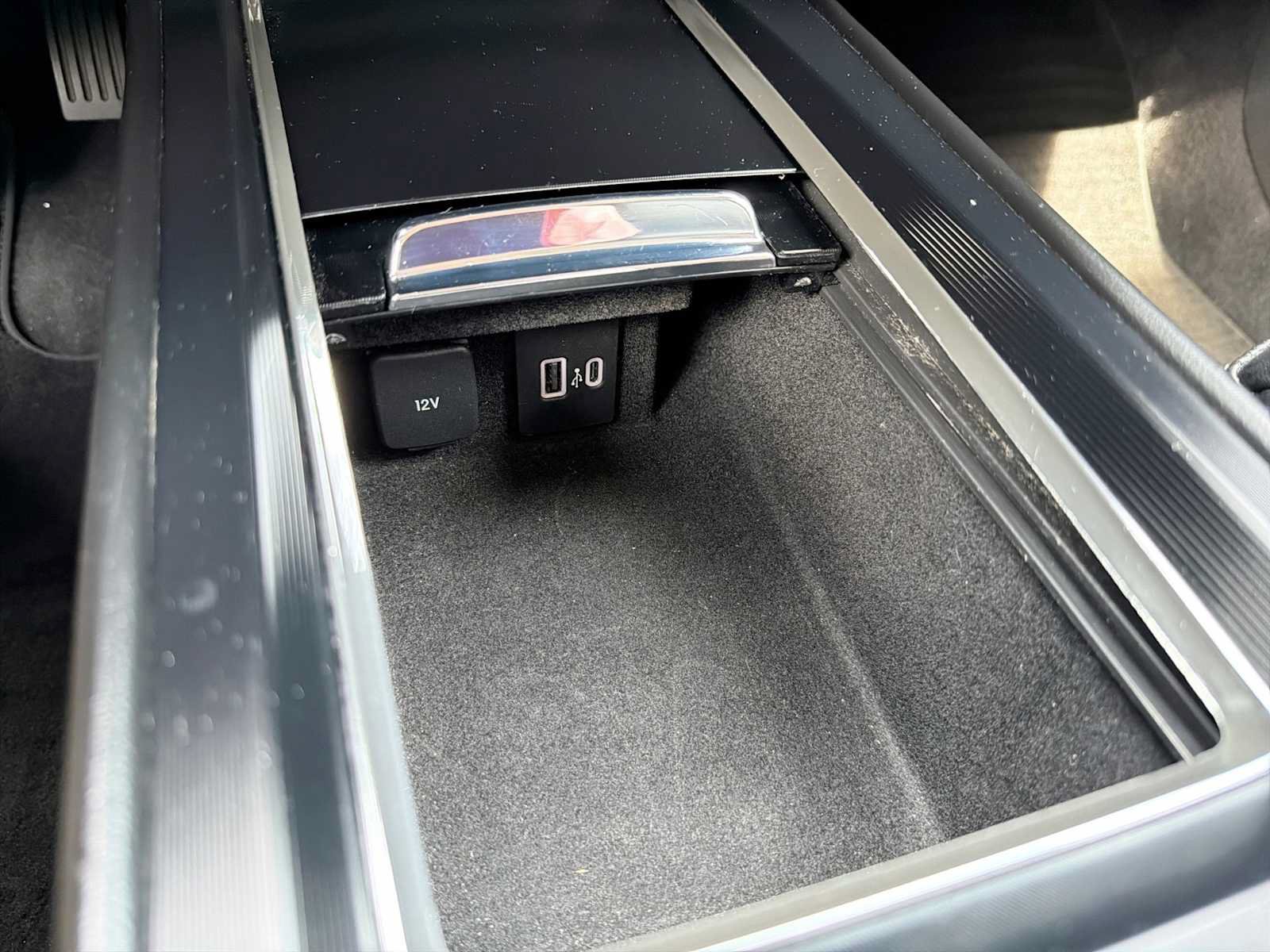 Used 2023 Lincoln Corsair FWD image 31