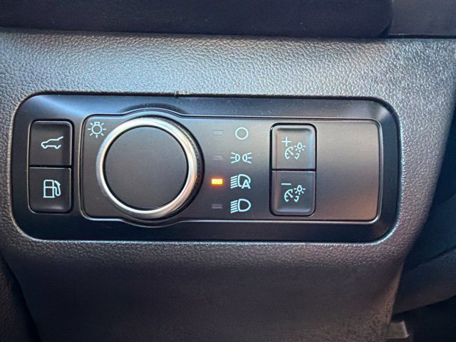 Used 2023 Ford Escape ST-Line w/ Equipment Group 301A FWD image 28