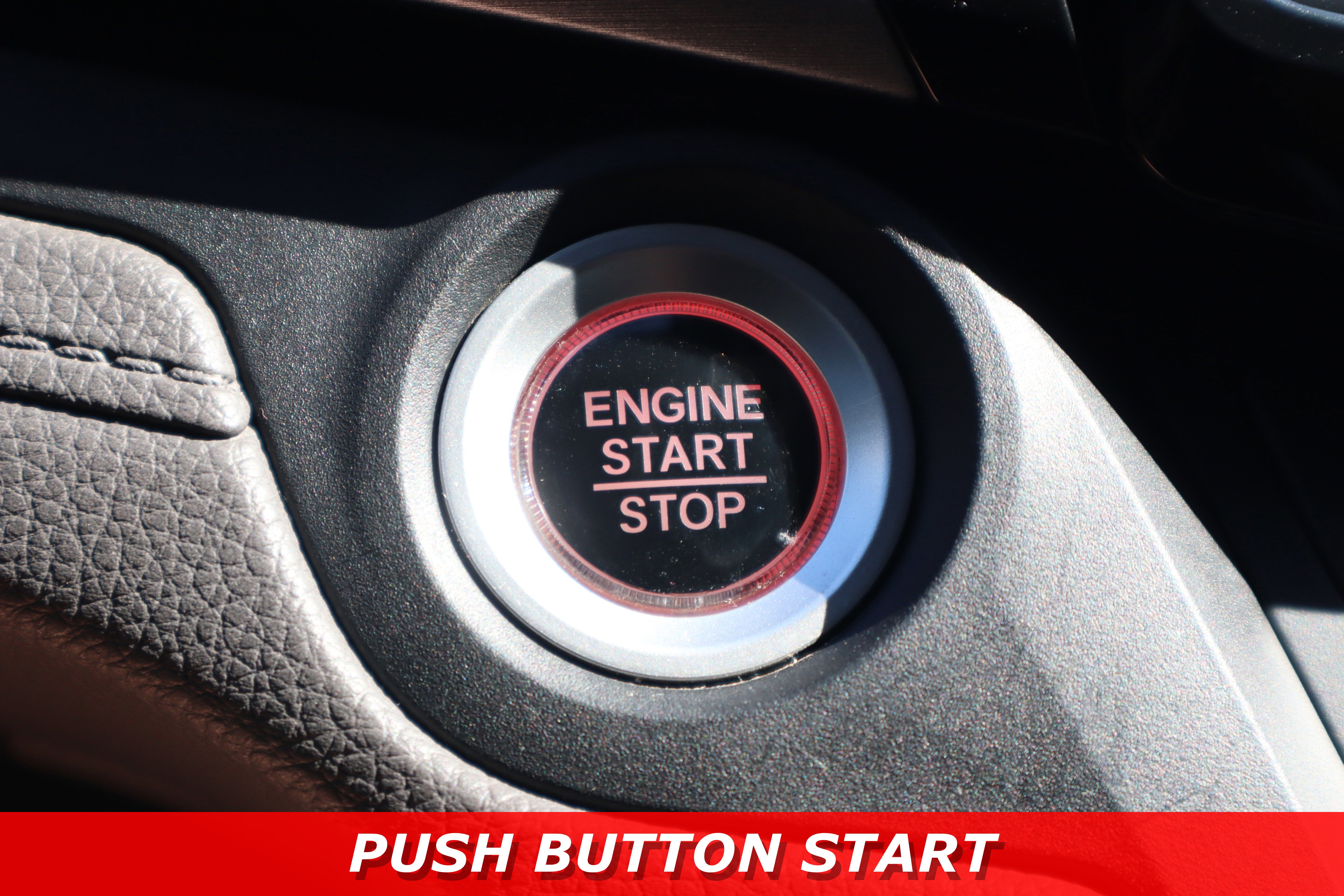 Used 2022 Honda Odyssey EX-L image 21