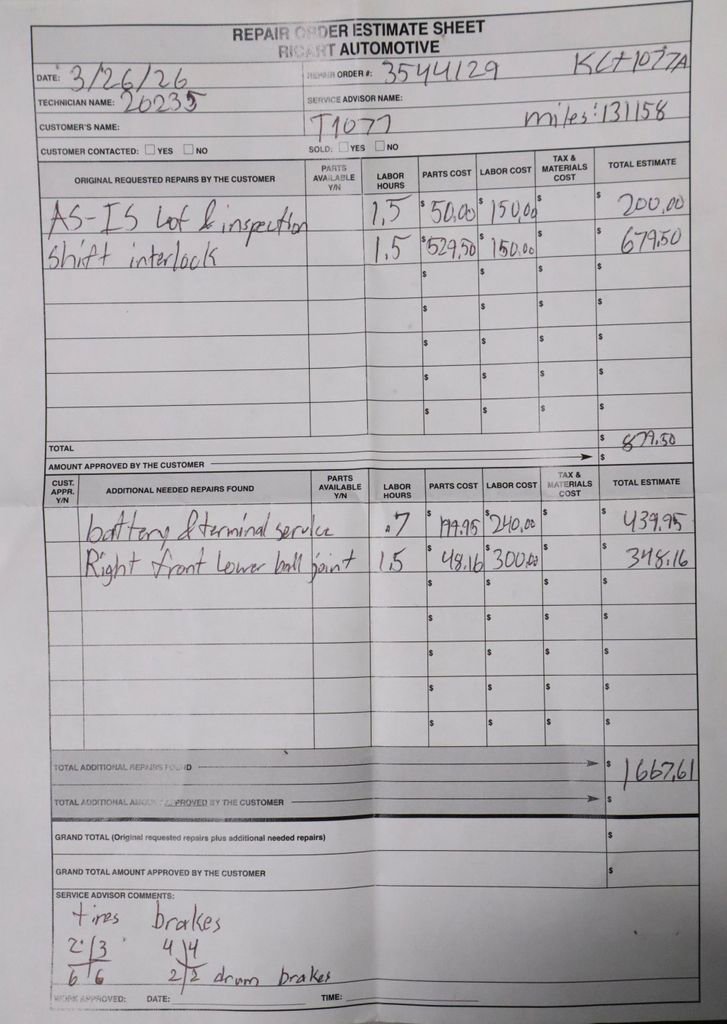 Used 2013 Nissan Sentra SV w/ Driver Pkg image 5