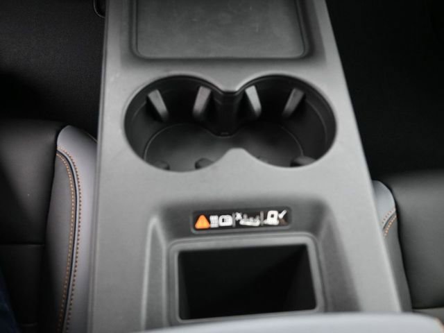 New 2024 Honda Prologue Touring image 4