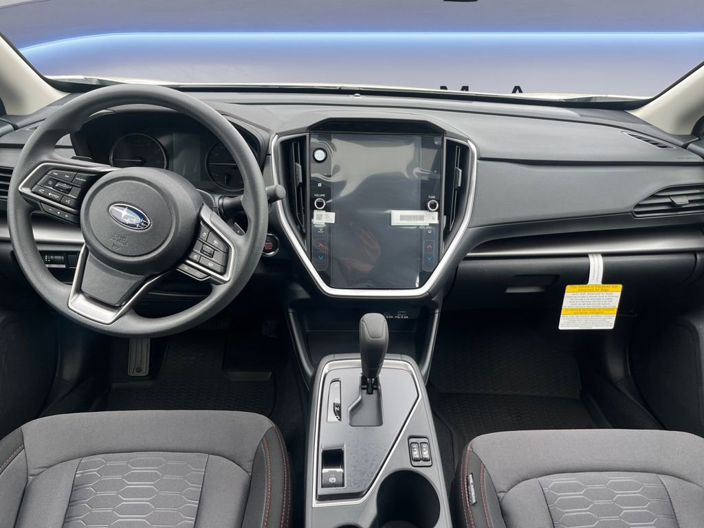 New 2026 Subaru Impreza 2.0i Sport AWD/4WD image 12