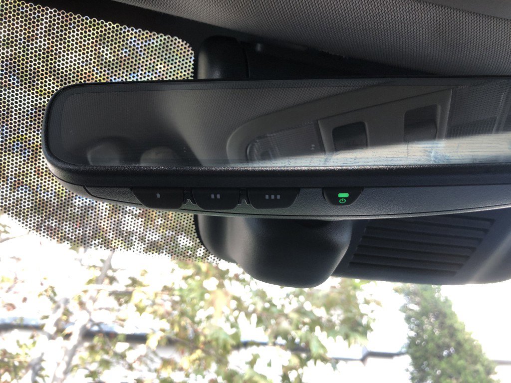 Used 2020 Honda Accord Touring image 25